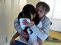 女子校生 恥辱の放課後 あべみかこ