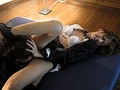 完全屈服暴姦2 希島あいり