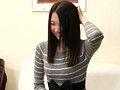 性感オナニーセラピー vol.6 羞恥に震えるお嬢様系 媚肉沸騰淫乱エクスタシー