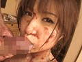 しのプロ2009年全作品集