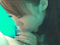 ローション漬け少女 濡れ濡れの世界FINAL