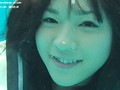 WETLOOK-TOKYO