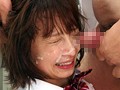 輪姦された女子校生 きみの歩美