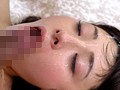 新人NO.1STYLE 藍沢潤AVデビュー こんなに美人で、ほぼ処女です。