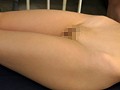 恥じらいのパイパン さくらえな