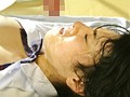 犯された女子校生 箱入り令嬢のヒミツ 藍沢潤