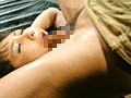 秘密捜査官の女 嵌められた近親相姦の罠 宇佐美まい 秘密捜査官の女 嵌められた近親相姦の罠 宇佐美まい