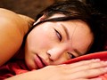 白石悠がイクときの絶叫