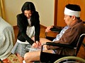 わたし、犯されにゆきます。～夫に尽くす若妻編～ 白石悠