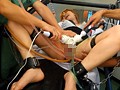 ポルチオ開発されたあの日から… ティア ポルチオ開発されたあの日から… ティア