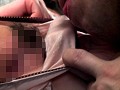 生理が始まる2日前のセックス 夢乃あいか