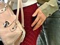 痴漢願望の女 愛に飢える若妻編 美里有紗