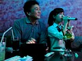 JKお散歩 小島みなみ