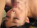 ボクの彼女はエロゲー制作をしています。 雅さやか