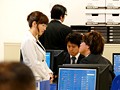 私、脱いだら…です。緊縛願望の巨乳社長秘書 奥田咲