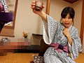 美乳がチラリ 葵つかさ 美乳がチラリ 葵つかさ