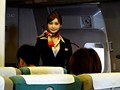 狙われた巨乳キャビンアテンダント 性欲解消肉便器に転落したキャリアウーマン 明日花キララ 狙われた巨乳キャビンアテンダント 性欲解消肉便器に転落したキャリアウーマン 明日花キララ