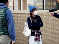 1ヵ月間セックスもオナニーも禁止されムラムラ全開でアドレナリン爆発!痙攣しまくり性欲剥き出しFUCK 奥田咲 1ヵ月間セックスもオナニーも禁止されムラムラ全開でアドレナリン爆発!痙攣しまくり性欲剥き出しFUCK 奥田咲