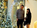 JKお散歩 小野寺梨紗
