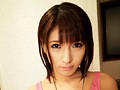 無意識に男を挑発する着衣巨乳 星野ナミ 無意識に男を挑発する着衣巨乳 星野ナミ