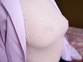 無意識に男を挑発する着衣巨乳 星野ナミ 無意識に男を挑発する着衣巨乳 星野ナミ