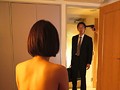S1×ATTACKERSスペシャルコラボ企画 夫の目の前で犯されて―円満夫婦の落日 葵つかさ
