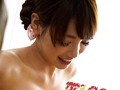 素人初解禁！！RIONファン感謝祭 素人男性10人とヤリまくり10本番