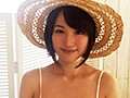 S1×アイポケW専属大型新人！新人NO.1 STYLE AVデビュー 夏川あかり