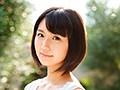 S1×アイポケW専属大型新人！新人NO.1 STYLE AVデビュー 夏川あかり