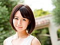 S1×アイポケW専属大型新人！新人NO.1 STYLE AVデビュー 夏川あかり