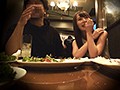 ガードが堅くてお酒を飲まない希崎ジェシカを朝までハシゴ酒して呑ませたら即ヤリマン化しちゃった人生初の大失態
