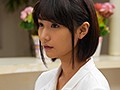 院内で集団レ●プに遭った新人ナース 夏川あかり