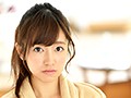 現役着エロアイドルの初イキ！初体験4本番スペシャル 瀬野みやび
