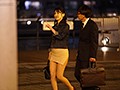 既婚男性限定ファン感謝祭 葵つかさと一日愛人契約～家庭を忘れS1女優と欲望の限りを尽くす！ガチ寝取り不倫性交ドキュメント～