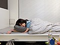 ナンパ連れ込みSEX隠し撮り・そのまま勝手にAV発売。する23才まで童貞 Vol.8