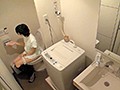 ナンパ連れ込みSEX隠し撮り・そのまま勝手にAV発売。する23才まで童貞 Vol.10