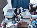 ナンパ連れ込みSEX隠し撮り・そのまま勝手にAV発売。する23才まで童貞 Vol.14