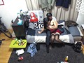 ナンパ連れ込みSEX隠し撮り・そのまま勝手にAV発売。する元芸人 Vol.1