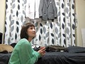 ナンパ連れ込みSEX隠し撮り・そのまま勝手にAV発売。する元芸人 Vol.15