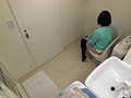 ナンパ連れ込みSEX隠し撮り・そのまま勝手にAV発売。する元芸人 Vol.15