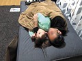 ナンパ連れ込みSEX隠し撮り・そのまま勝手にAV発売。する元芸人 Vol.15