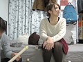 ナンパ連れ込みSEX隠し撮り・そのまま勝手にAV発売。Vol.17