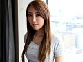 人妻の浮気心 松嶋葵 人妻の浮気心 松嶋葵