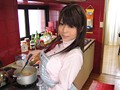 ギリモザ けいは潮吹き若奥様 恵けい