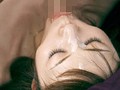 ギリモザ 無限絶頂!激イカセFUCK 桐原エリカ ギリモザ 無限絶頂!激イカセFUCK 桐原エリカ