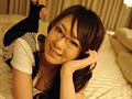 素顔で生々セックス 初音みのり