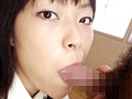 制服少女 ウブな女子校生のホントの気持ち 藤間ゆかり 制服少女 ウブな女子校生のホントの気持ち 藤間ゆかり