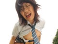制服少女 ウブな女子校生のホントの気持ち 藤間ゆかり 制服少女 ウブな女子校生のホントの気持ち 藤間ゆかり