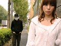 許してください 夫の目の前で犯された若妻 戸田アイラ
