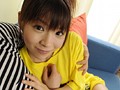 溺愛カノジョ ～紗希とボクの性日記～ 柚本紗希